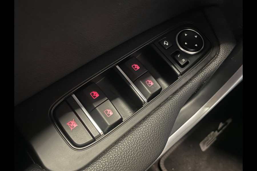 Kia Ceed Sportswagon 1.5 T-GDi GT-PlusLine|160PK|TREKH|PANO|DIGITAL|STOEL+STUURVERW|CAMERA|CARPLAY|CLIMATE+CRUISE|ORG NL|NAP|1 EIG