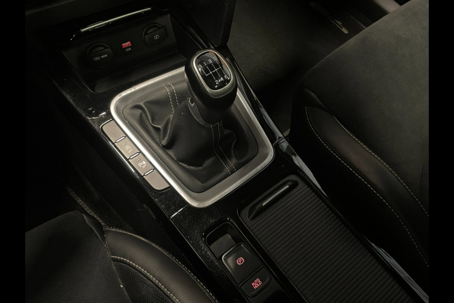 Kia Ceed Sportswagon 1.5 T-GDi GT-PlusLine|160PK|TREKH|PANO|DIGITAL|STOEL+STUURVERW|CAMERA|CARPLAY|CLIMATE+CRUISE|ORG NL|NAP|1 EIG