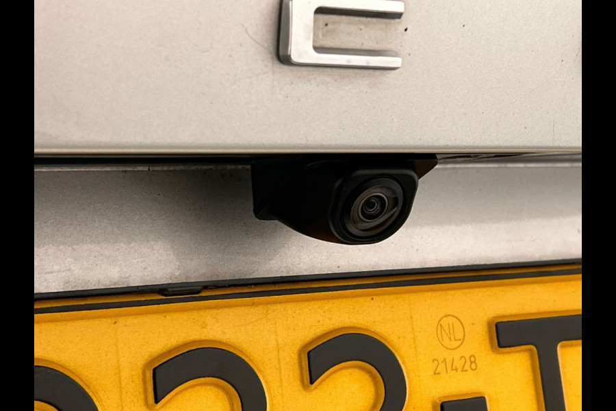 Ford FOCUS Wagon 1.0 EcoBoost ST Line Business | Origineel NL | Trekhaak | Adaptieve Cruise/Control | Carplay | Camera |