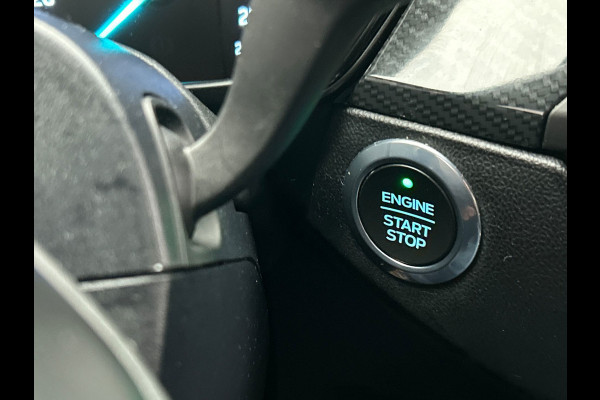 Ford FOCUS Wagon 1.0 EcoBoost ST Line Business | Origineel NL | Trekhaak | Adaptieve Cruise/Control | Carplay | Camera |