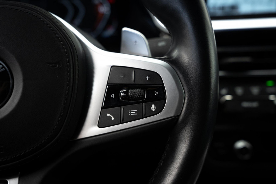 BMW Z4 Roadster M40i High Executive |H&K|HUD|ACC|Memory|Dodehoek|