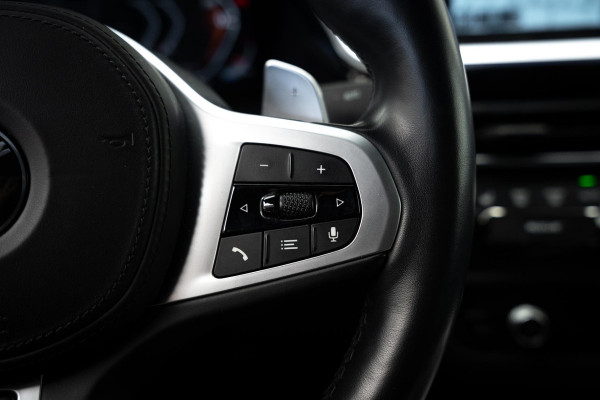 BMW Z4 Roadster M40i High Executive |H&K|HUD|ACC|Memory|Dodehoek|