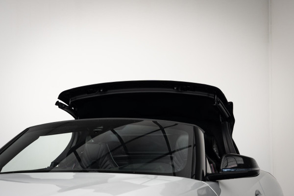 BMW Z4 Roadster M40i High Executive |H&K|HUD|ACC|Memory|Dodehoek|