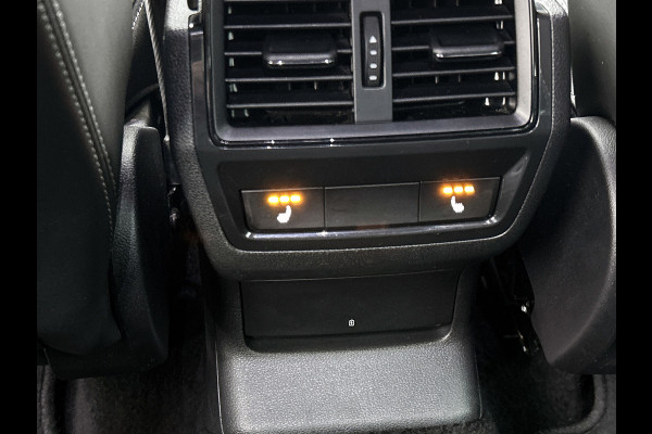 Škoda Kodiaq 1.5 TSI Sportline Business(Goed OnderH, Carplay/ Android, StoelV V+A, Camera, Navi, Addapt Cruise, Parkeersen, Etc)