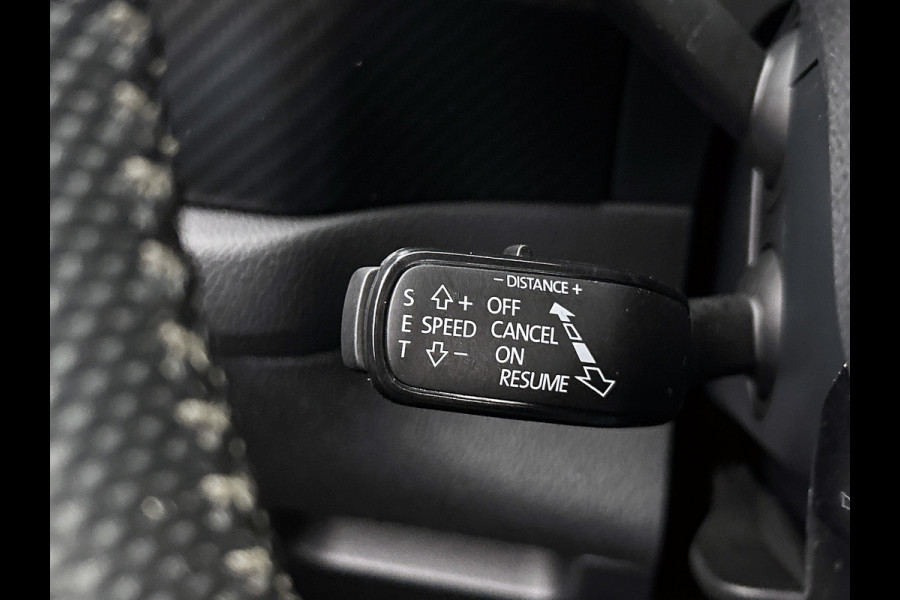 Škoda Kodiaq 1.5 TSI Sportline Business(Goed OnderH, Carplay/ Android, StoelV V+A, Camera, Navi, Addapt Cruise, Parkeersen, Etc)