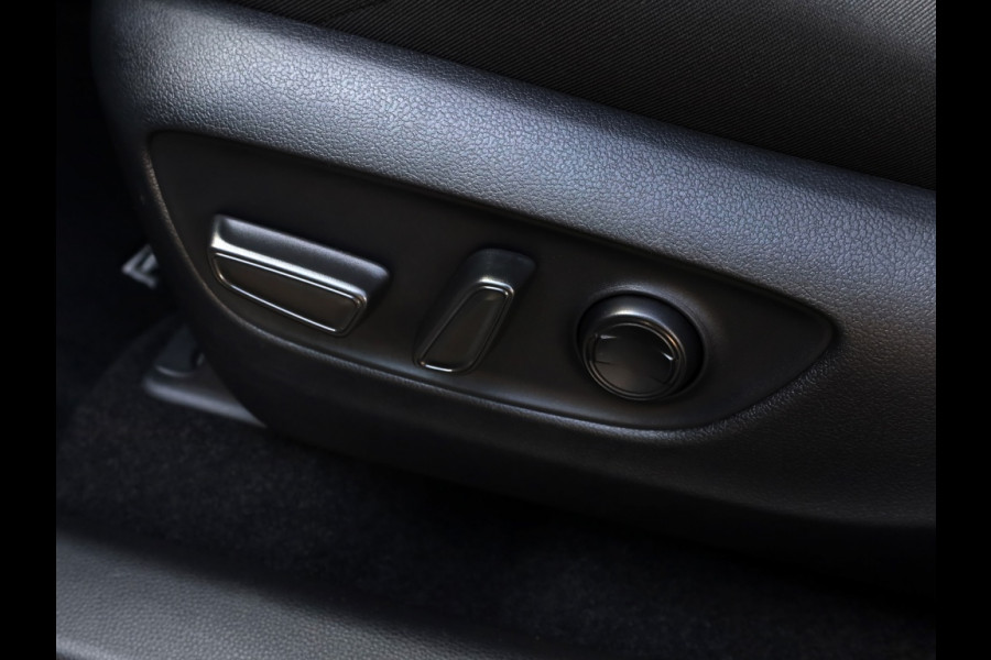 Toyota RAV4 2.5 Plug-in Hybrid Dynamic | Head up | Winter pakket |