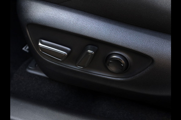 Toyota RAV4 2.5 Plug-in Hybrid Dynamic | Head up | Winter pakket |