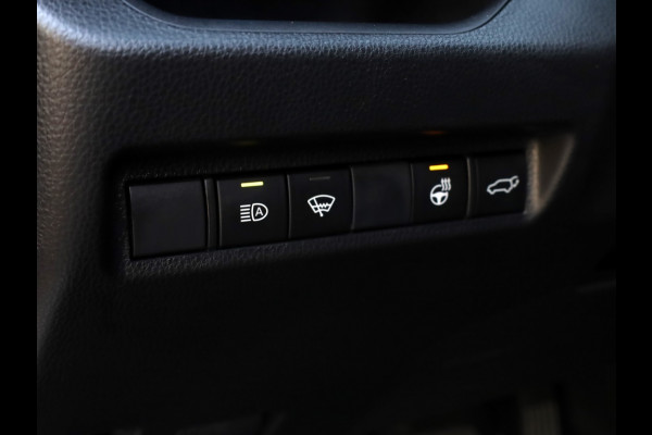 Toyota RAV4 2.5 Plug-in Hybrid Dynamic | Head up | Winter pakket |