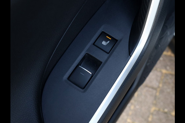 Toyota RAV4 2.5 Plug-in Hybrid Dynamic | Head up | Winter pakket |