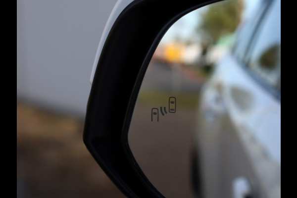 Toyota RAV4 2.5 Plug-in Hybrid Dynamic | Head up | Winter pakket |