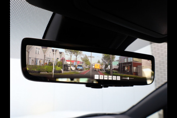 Toyota RAV4 2.5 Plug-in Hybrid Dynamic | Head up | Winter pakket |