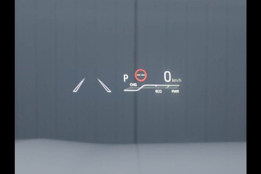 Toyota RAV4 2.5 Plug-in Hybrid Dynamic | Head up | Winter pakket |