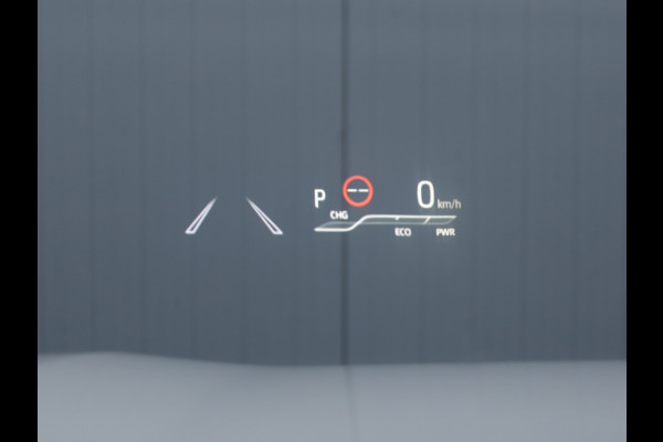 Toyota RAV4 2.5 Plug-in Hybrid Dynamic | Head up | Winter pakket |
