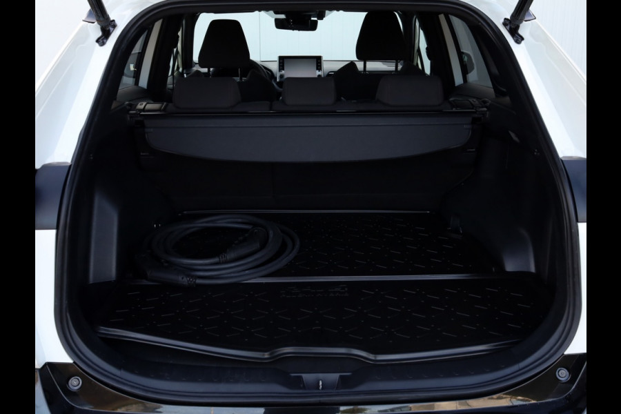 Toyota RAV4 2.5 Plug-in Hybrid Dynamic | Head up | Winter pakket |
