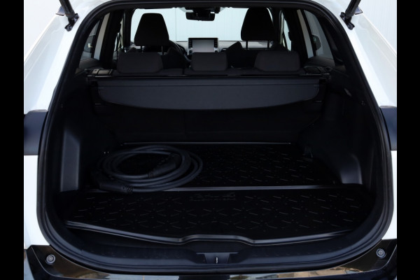 Toyota RAV4 2.5 Plug-in Hybrid Dynamic | Head up | Winter pakket |