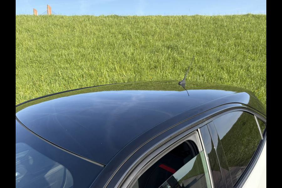 Opel Mokka 1.2 Turbo GS Line Dealeronderhouden | PDC V&A | Camera | Apple Carplay | Stoelvw