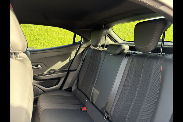 Opel Mokka 1.2 Turbo GS Line Dealeronderhouden | PDC V&A | Camera | Apple Carplay | Stoelvw