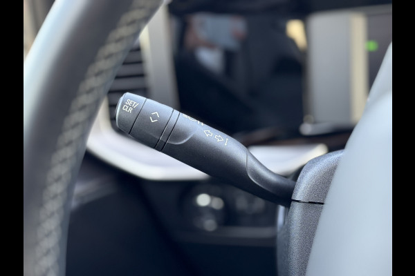 Opel Mokka 1.2 Turbo GS Line Dealeronderhouden | PDC V&A | Camera | Apple Carplay | Stoelvw