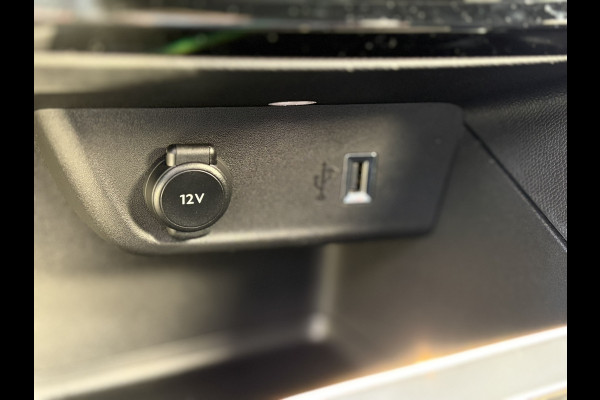 Opel Mokka 1.2 Turbo GS Line Dealeronderhouden | PDC V&A | Camera | Apple Carplay | Stoelvw