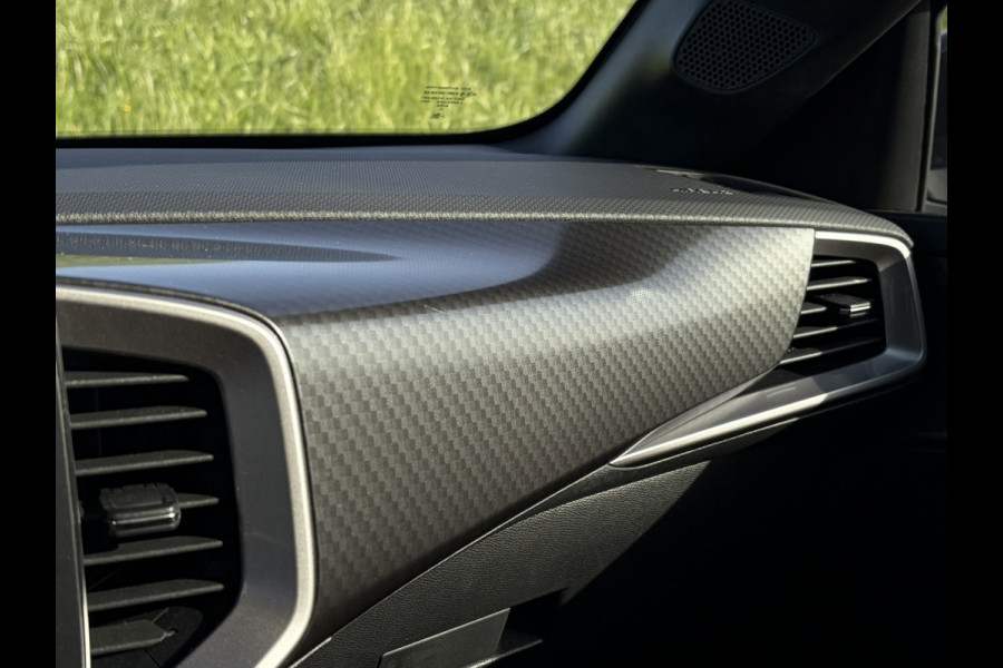 Opel Mokka 1.2 Turbo GS Line Dealeronderhouden | PDC V&A | Camera | Apple Carplay | Stoelvw