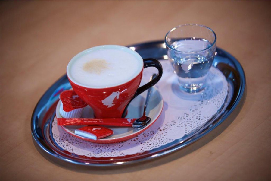 Opel Mokka 1.2 Turbo GS Line Dealeronderhouden | PDC V&A | Camera | Apple Carplay | Stoelvw