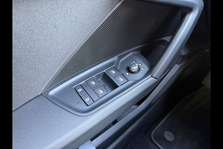 Audi A3 Sportback 35 TFSI Pro Line 150pk Automaat | Carplay | Adaptive cruise | Virtual cockpit | Full LED