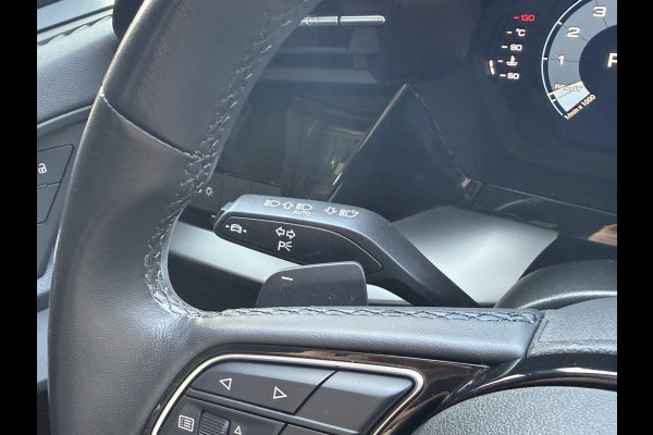 Audi A3 Sportback 35 TFSI Pro Line 150pk Automaat | Carplay | Adaptive cruise | Virtual cockpit | Full LED