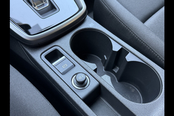 Audi A3 Sportback 35 TFSI Pro Line 150pk Automaat | Carplay | Adaptive cruise | Virtual cockpit | Full LED