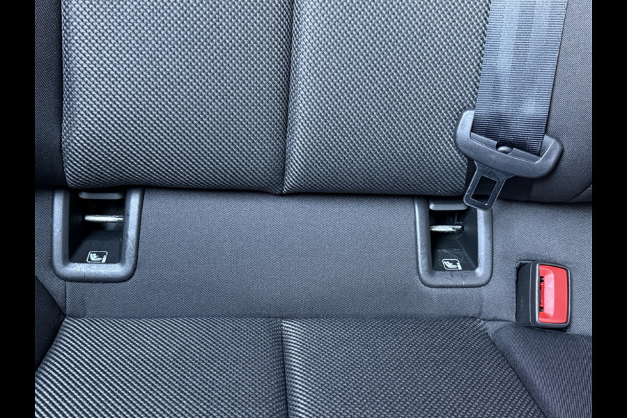 Audi A3 Sportback 35 TFSI Pro Line 150pk Automaat | Carplay | Adaptive cruise | Virtual cockpit | Full LED