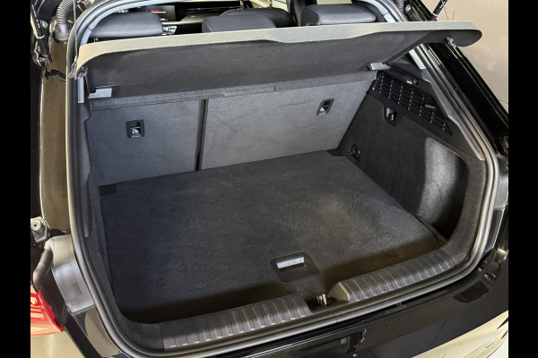 Audi A3 Sportback 35 TFSI Pro Line 150pk Automaat | Carplay | Adaptive cruise | Virtual cockpit | Full LED