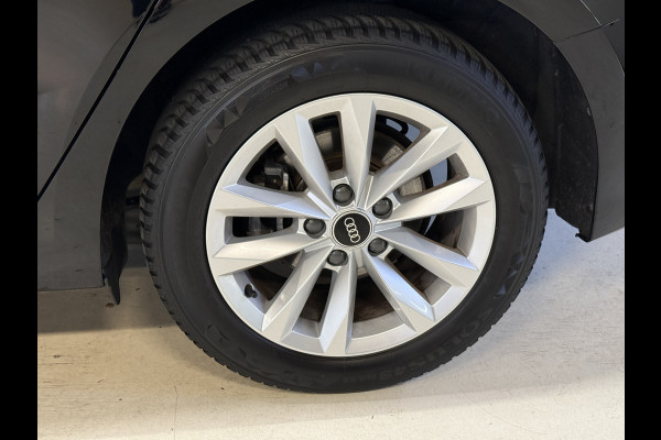 Audi A3 Sportback 35 TFSI Pro Line 150pk Automaat | Carplay | Adaptive cruise | Virtual cockpit | Full LED