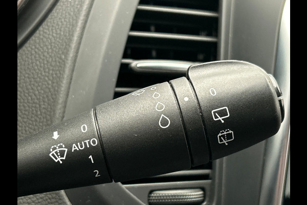 Renault Captur 0.9 TCe Intens | Facelift | Trekhaak | Camera | Navigatie