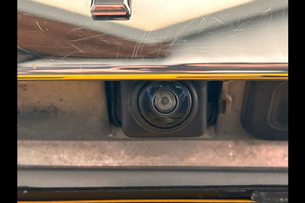 Renault Captur 0.9 TCe Intens | Facelift | Trekhaak | Camera | Navigatie