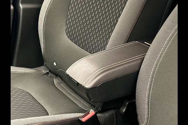 Renault Captur 0.9 TCe Intens | Facelift | Trekhaak | Camera | Navigatie