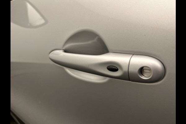 Renault Captur 0.9 TCe Intens | Facelift | Trekhaak | Camera | Navigatie