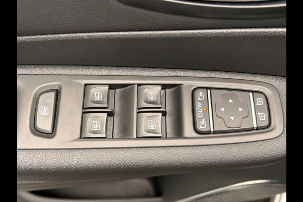 Renault Captur 0.9 TCe Intens | Facelift | Trekhaak | Camera | Navigatie