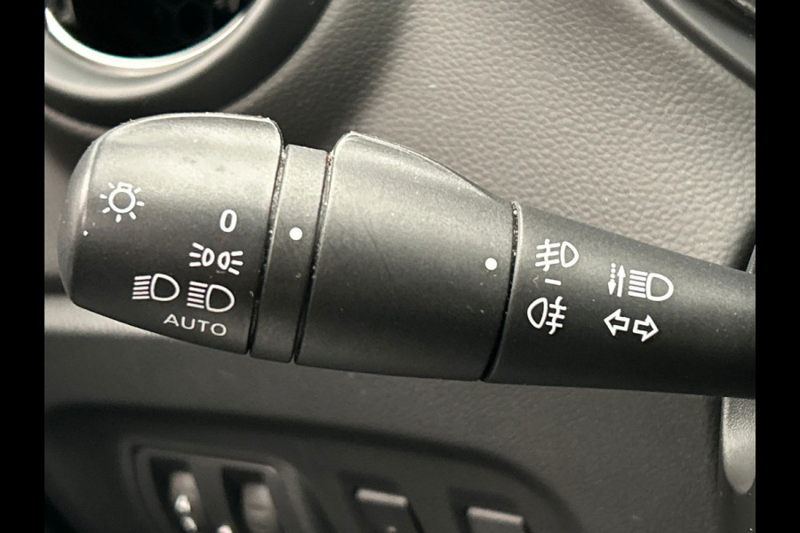 Renault Captur 0.9 TCe Intens | Facelift | Trekhaak | Camera | Navigatie