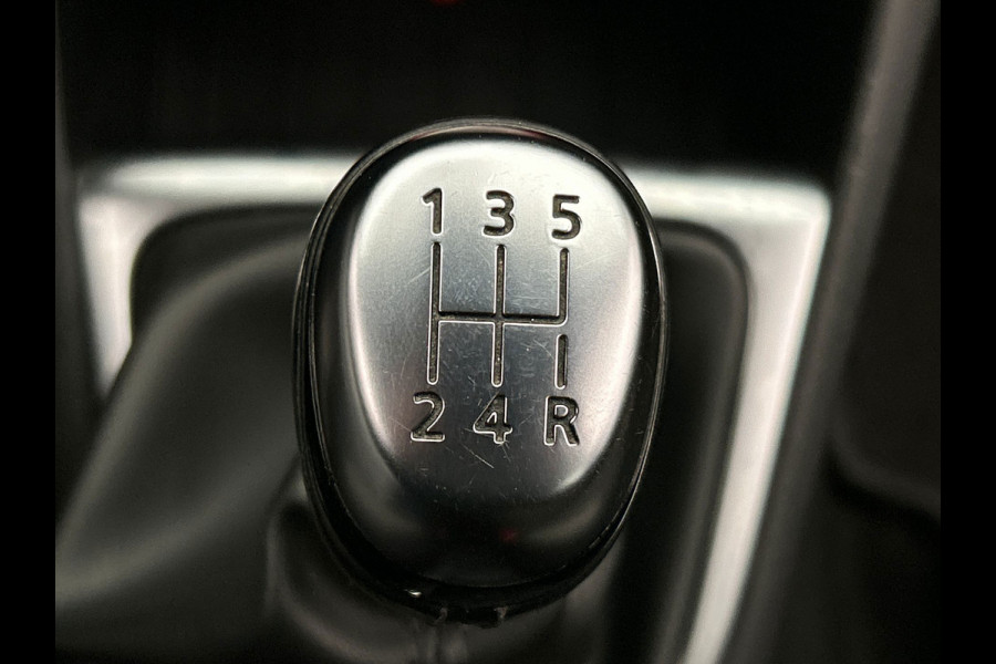 Renault Captur 0.9 TCe Intens | Facelift | Trekhaak | Camera | Navigatie