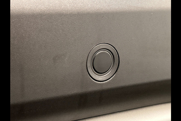 Renault Captur 0.9 TCe Intens | Facelift | Trekhaak | Camera | Navigatie