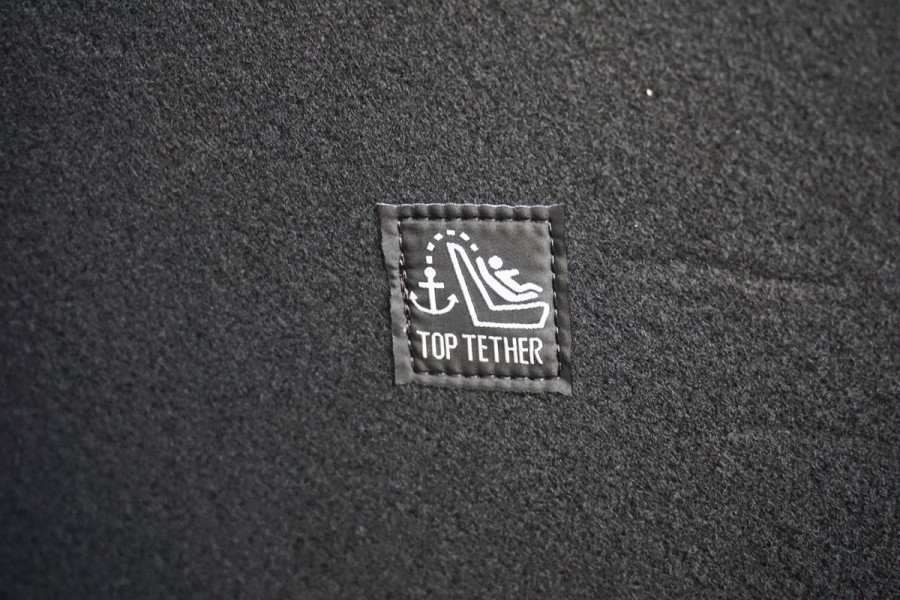 Opel Corsa 1.2 Turbo 100 Pk Ultimate Opel Corsa 1.2 Turbo 100 Pk  Ultimate | Navigatie Pro | Climate Control | Winter pack | Parkpilots/Camera 180° | Alcantara | All Weather banden | Keyless |