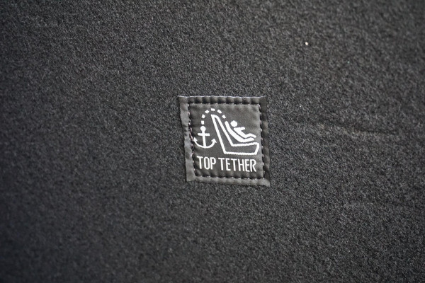 Opel Corsa 1.2 Turbo 100 Pk Ultimate Opel Corsa 1.2 Turbo 100 Pk  Ultimate | Navigatie Pro | Climate Control | Winter pack | Parkpilots/Camera 180° | Alcantara | All Weather banden | Keyless |