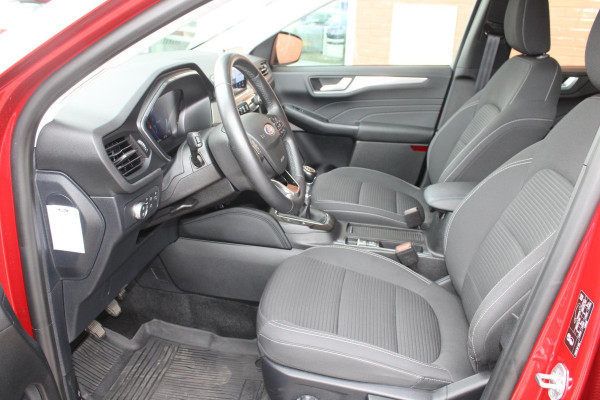 Ford Kuga 1.5 EcoBoost Titanium 150pk | Trekhaak | Winter Pack | Navigatie | Camera