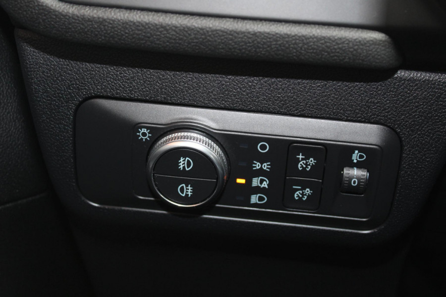 Ford Kuga 1.5 EcoBoost Titanium 150pk | Trekhaak | Winter Pack | Navigatie | Camera