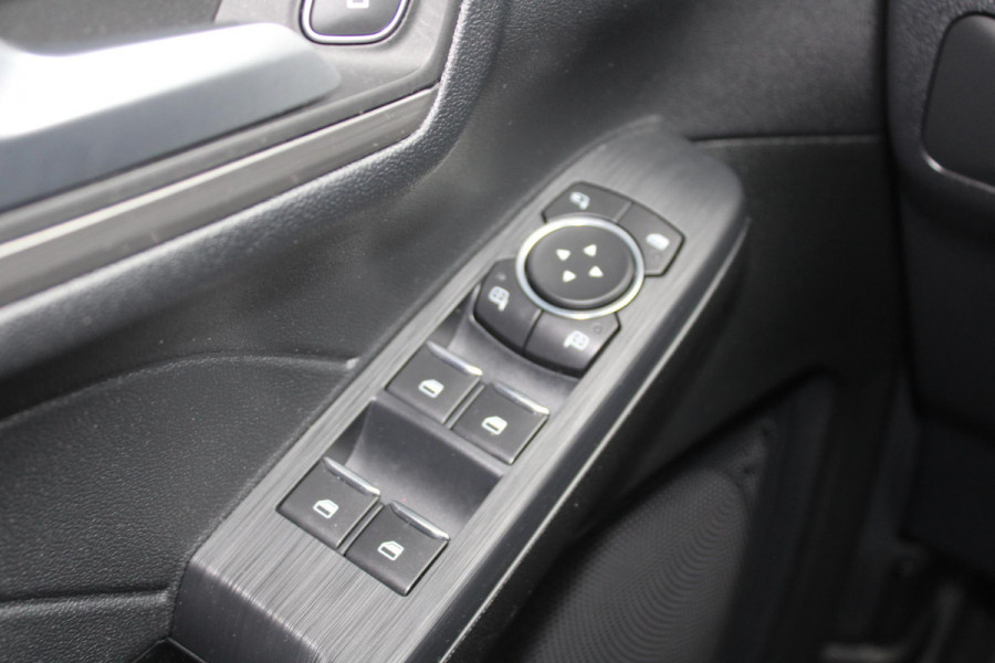 Ford Kuga 1.5 EcoBoost Titanium 150pk | Trekhaak | Winter Pack | Navigatie | Camera