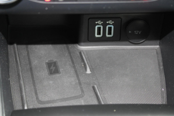 Ford Kuga 1.5 EcoBoost Titanium 150pk | Trekhaak | Winter Pack | Navigatie | Camera