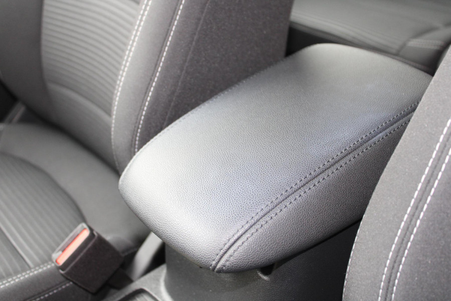 Ford Kuga 1.5 EcoBoost Titanium 150pk | Trekhaak | Winter Pack | Navigatie | Camera