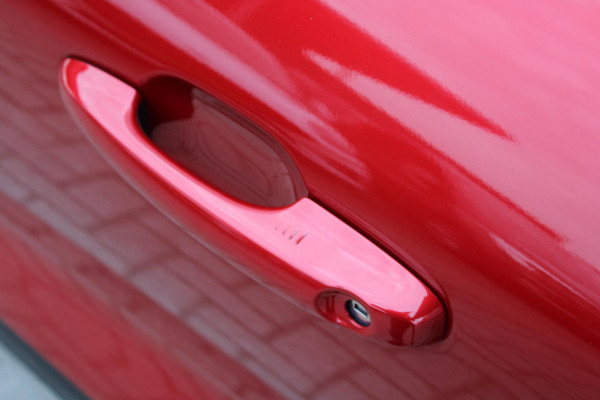 Ford Kuga 1.5 EcoBoost Titanium 150pk | Trekhaak | Winter Pack | Navigatie | Camera