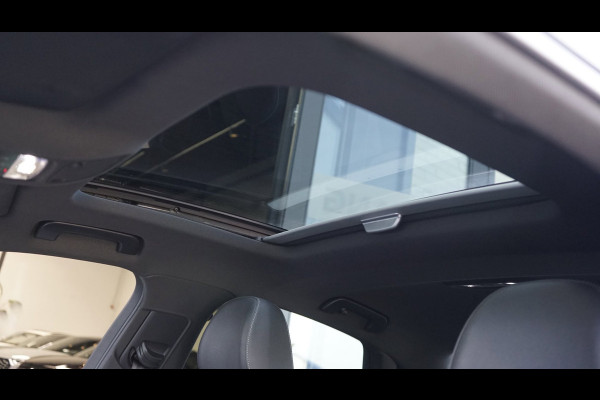 Audi A3 Limousine 35 TFSI 3x S Line Black Optik AUTOMAAT-BANG OLUFSEN-CAMERA-KEYLESS-PANORAMA-VIRTUEEL