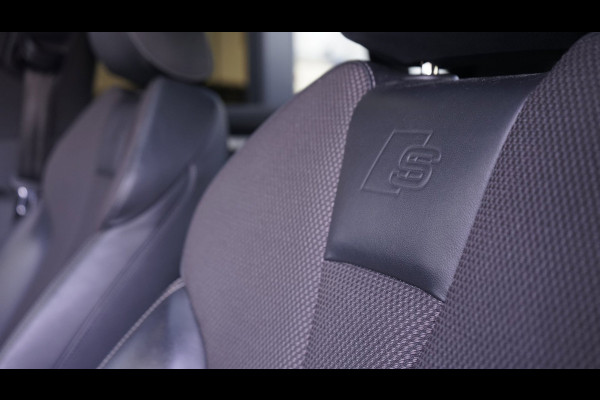 Audi A3 Limousine 35 TFSI 3x S Line Black Optik AUTOMAAT-BANG OLUFSEN-CAMERA-KEYLESS-PANORAMA-VIRTUEEL