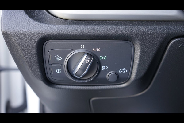 Audi A3 Limousine 35 TFSI 3x S Line Black Optik AUTOMAAT-BANG OLUFSEN-CAMERA-KEYLESS-PANORAMA-VIRTUEEL